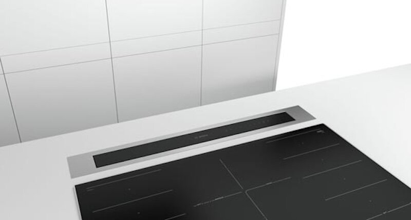 Máy hút mùi Bosch DDD97BM60B 90cm