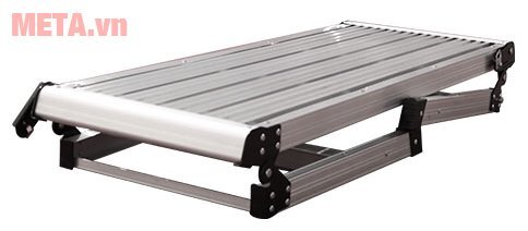 Thang nhôm bàn Nikawa NKC-03