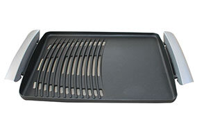 Vỉ nướng Electrolux EBG200 Vỉ nướng Electrolux EBG200