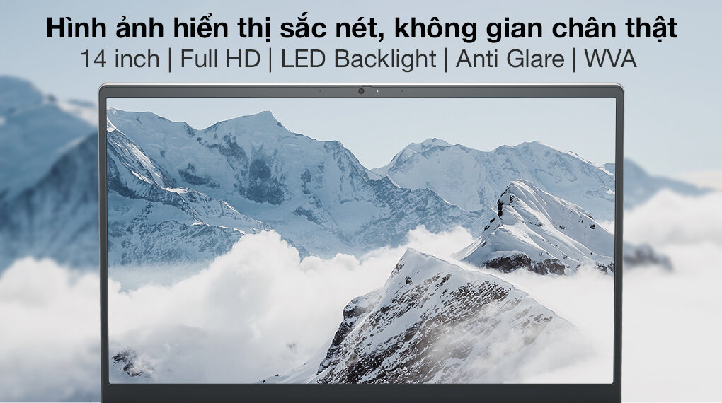 Laptop Dell Inspiron 14