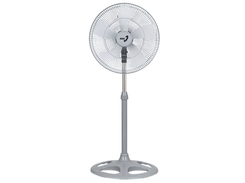 Quạt đứng bán công nghiệp Asiavina VY589790 Quạt đứng bán công nghiệp Asiavina VY589790