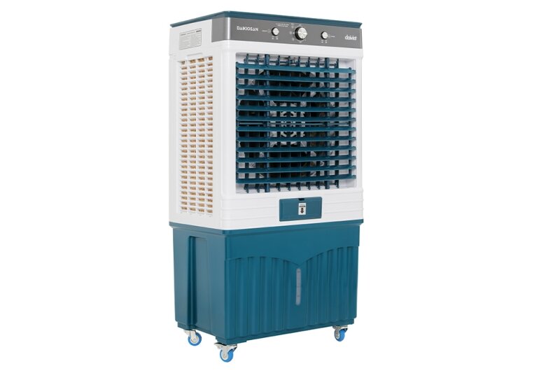 Máy làm mát Daikiosan DM103