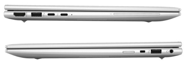 Laptop HP EliteBook X360 830 G10 876C5PA