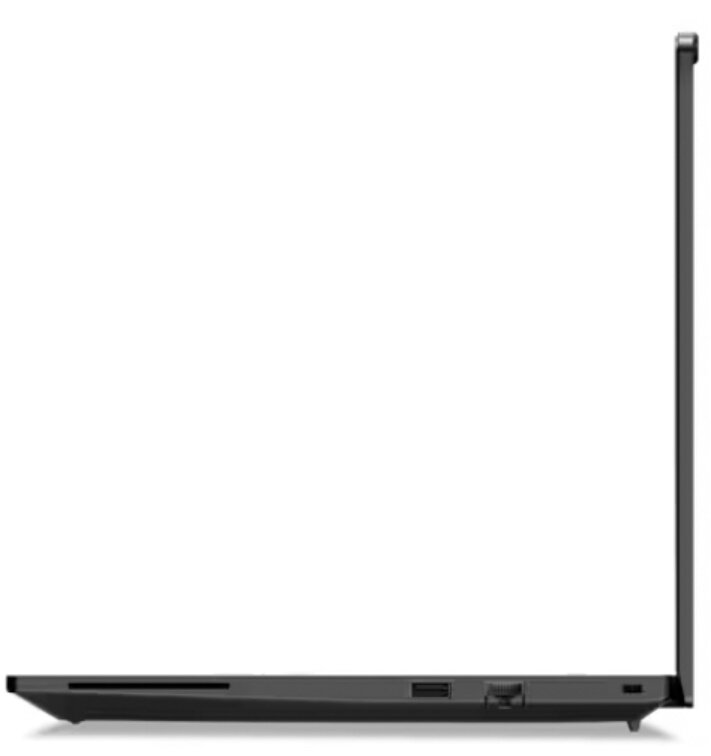 Laptop Lenovo ThinkPad P14s G5 21G2003NVA 
