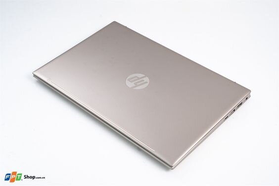 HP Pavilion 14-dv2071TU (ảnh 7)