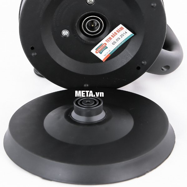 Ấm siêu tốc Sunhouse SHD1150