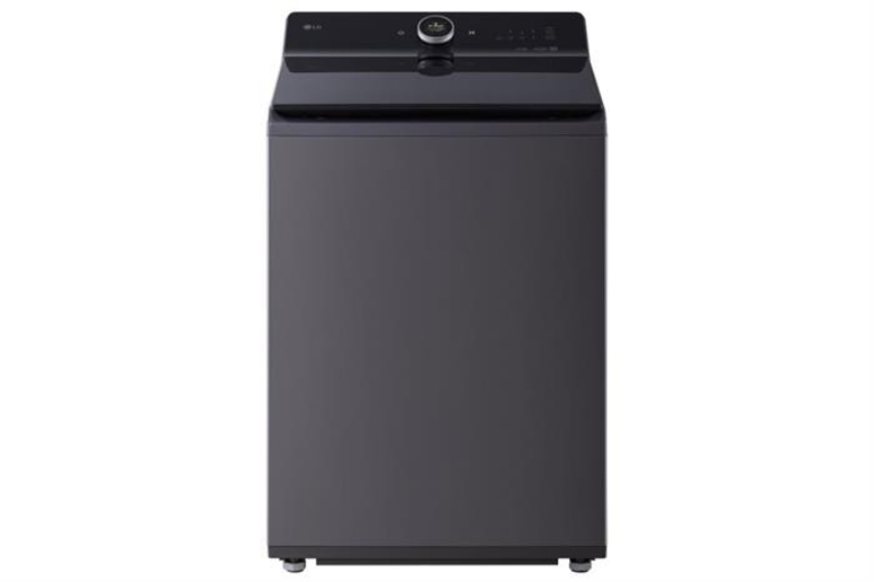 Máy giặt LG AI DD Inverter 25 kg TX2725AT9G