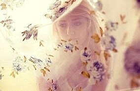 Máy giặt Toshiba AW-DC1700WV 16kg Máy giặt Toshiba AW-DC1700WV 16kg