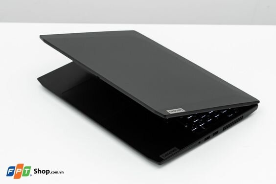 Lenovo IdeaPad Gaming 3 15ACH6 R5 (ảnh 7)
