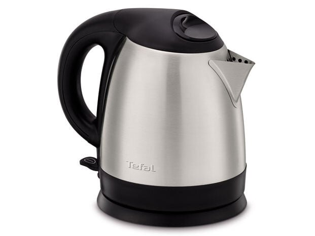 Dung tích ấm 1.2 lít Tefal Keai KI431D10
