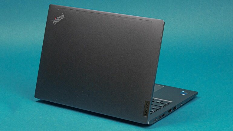 Lenovo ThinkPad X13 Gen 2