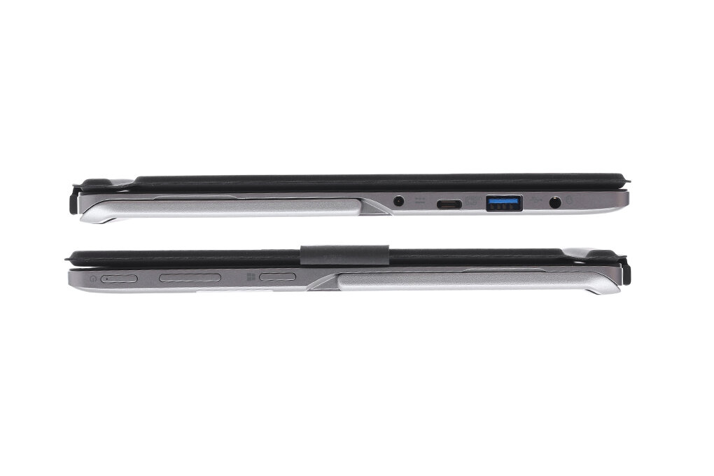 Acer Switch Alpha 12 SA5-271P-39TD i3 6100U/4GB/128GB/Win10Pro/(NT.LB9SV.004) Acer Switch Alpha 12 SA5-271P-39TD i3 6100U/4GB/128GB/Win10Pro/(NT.LB9SV.004)