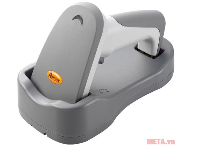 Máy đọc mã vạch Argox AS8250 Máy đọc mã vạch Argox AS8250