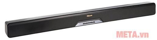 Loa Soundbar Klipsch RSB-14