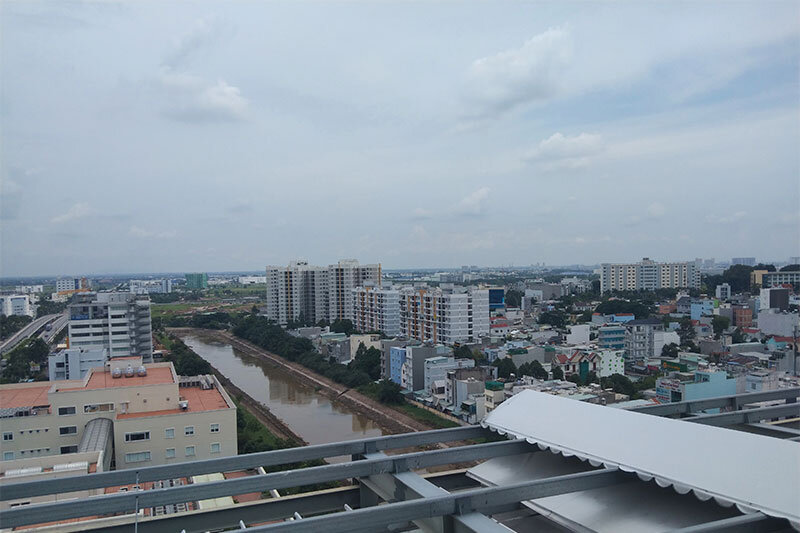 Điện thoại Oppo A53 (2020) - 4GB/128GB, 2 sim. 6.5 inch