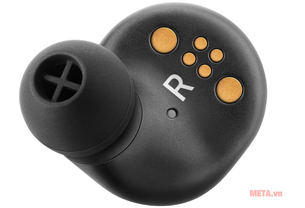 Tai nghe bluetooth Sennheiser Momentum True Wireless