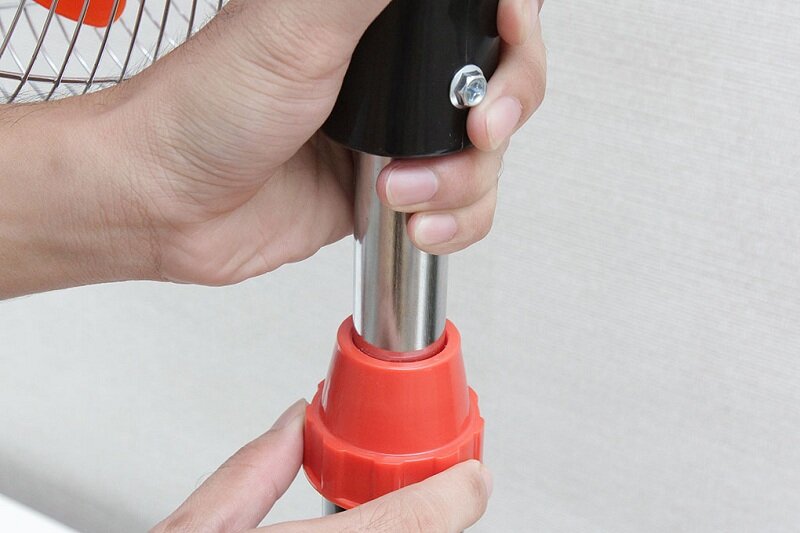 Quạt đứng Lifan Đ 616 XI Quạt đứng Lifan Đ 616 XI