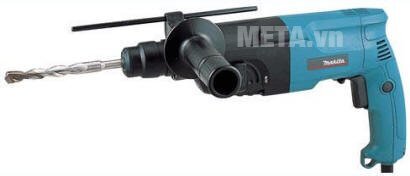 Máy khoan bê tông Makita HR 2230 (710W) Máy khoan bê tông Makita HR 2230 (710W)