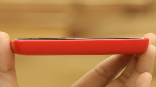 Điện thoại Nokia 108