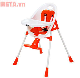 Ghế Ăn Fedora FED-P1