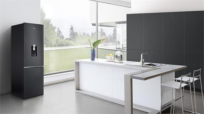 điện thoại samsung