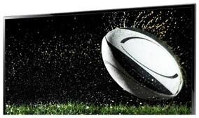 điện thoại samsung điện thoại samsung