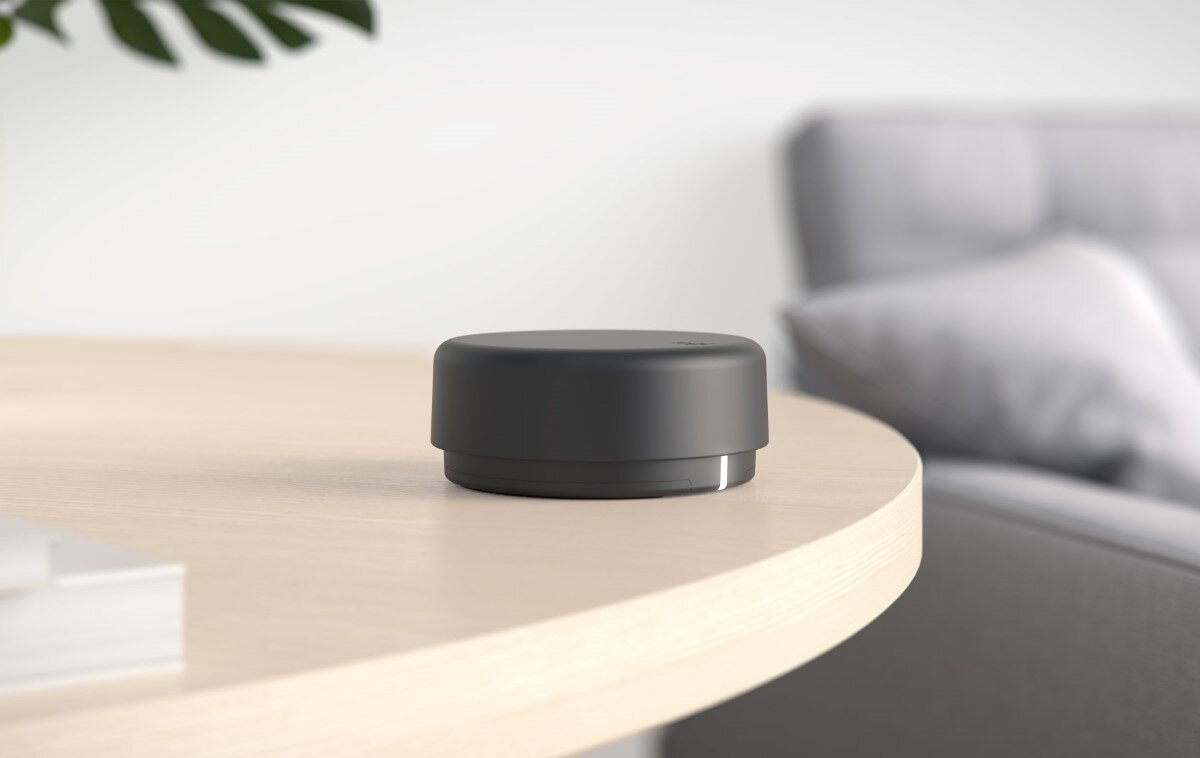 Loa Logitech Z407 Bluetooth 2.1 3