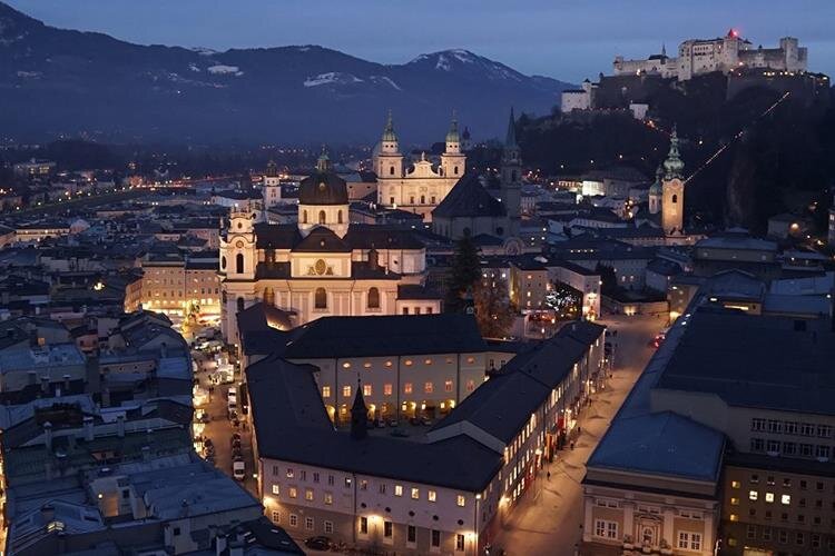 Ống kính Sony SEL1670Z