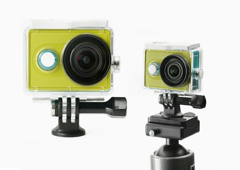 Vỏ chống nước_Case chống nước cho... Vỏ chống nước_Case chống nước cho...