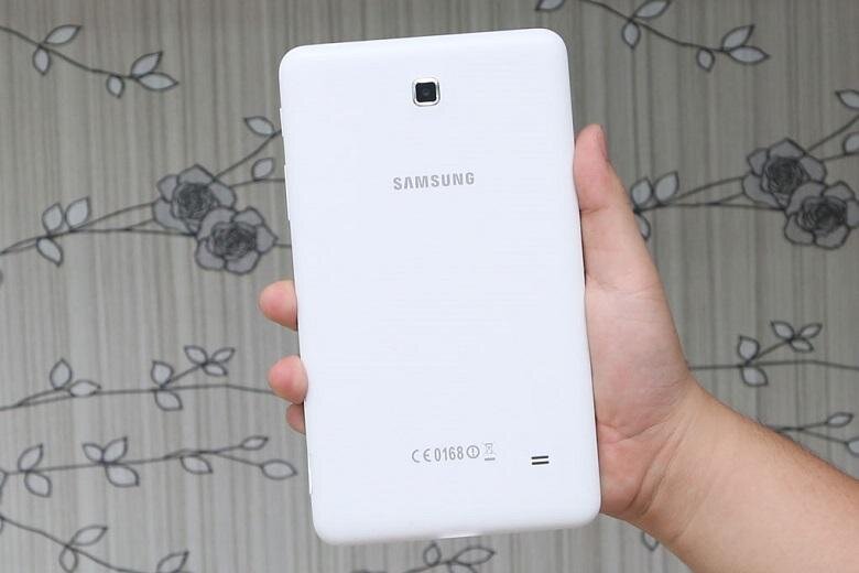 Samsung galaxy Samsung galaxy