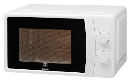 Dung tích lên đến 20 lít