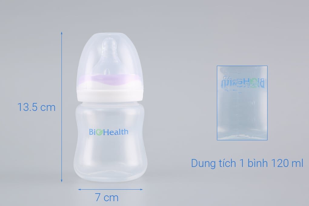 máy hút sữa điện đơn 