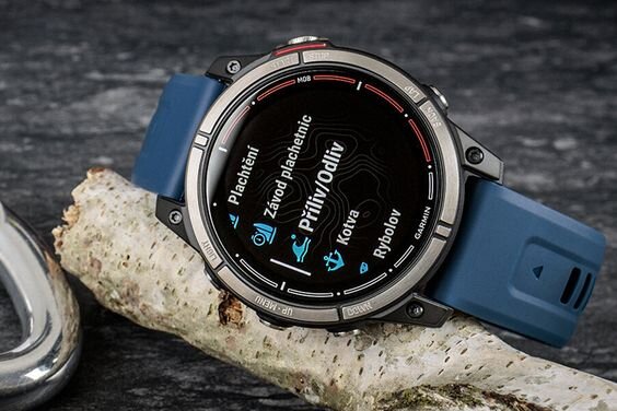 Công cụ đo đạc chỉ số tập luyện hiệu quả 