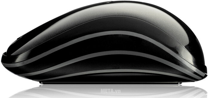 Chuột không dây Rapoo T120P