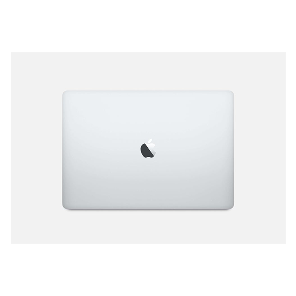 Laptop Apple Macbook Pro MUHR2 256Gb (2019) (Silver)- Touch Bar
