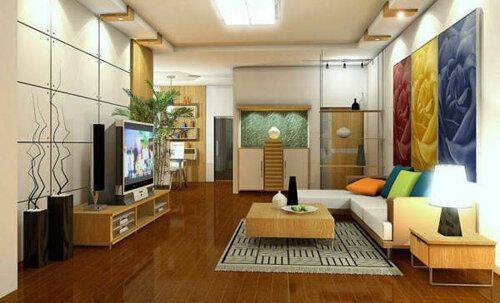 Máy hút bụi Zelmer ZVC425HM Poland