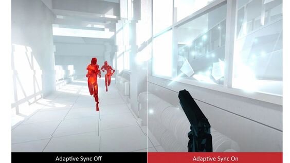 ViewSonic VX3218-PC-MHD (Ảnh 5)