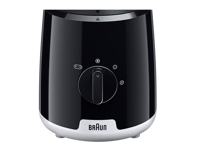 Máy có núm xoay điều khiển 