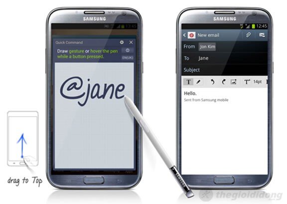 smartphone samsung smartphone samsung