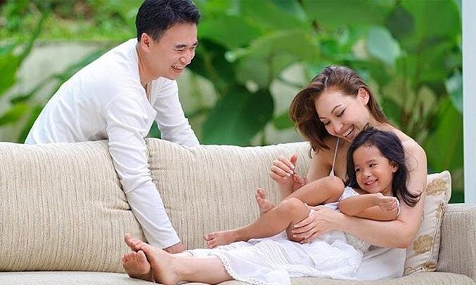 Điều hòa 1 chiều Inverter HITACHI RAS-X18CGV 18.400BTU