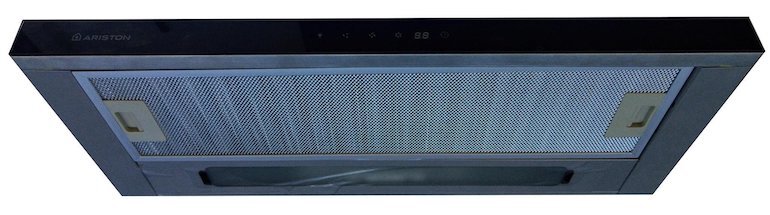 Máy hút mùi Ariston AH70CTIS