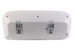 Bình nóng lạnh 15L Ion Bạc Ariston SL15-MT Bình nóng lạnh 15L Ion Bạc Ariston SL15-MT