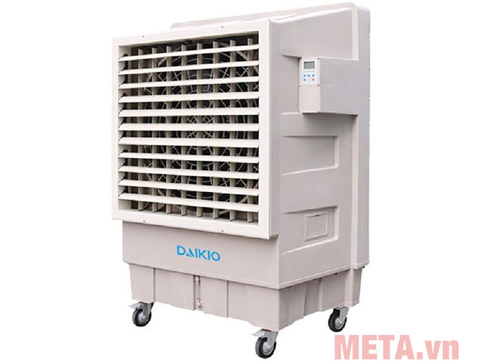 Máy làm mát công nghiệp Daikio DK-18000A (DV-11180)