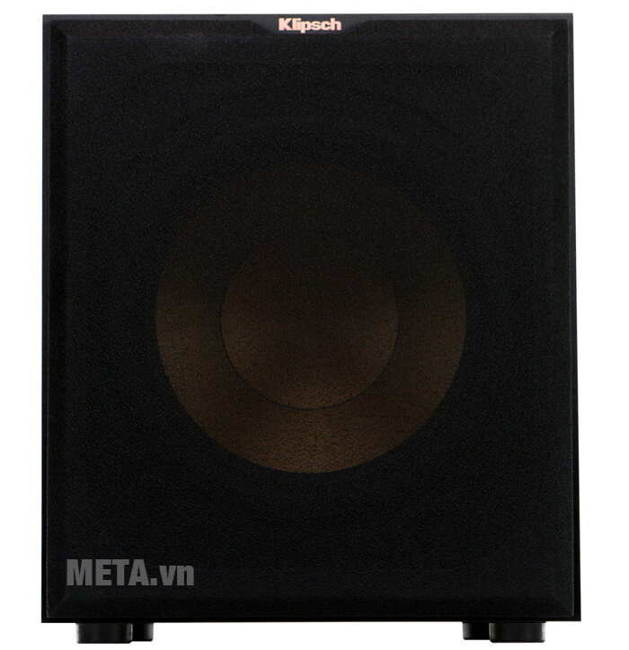 Loa Klipsch Reference R-12SW