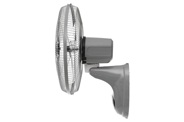  Quạt treo tường Asia VY377990