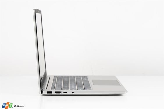 HP 14s-em0080AU (ảnh 8)