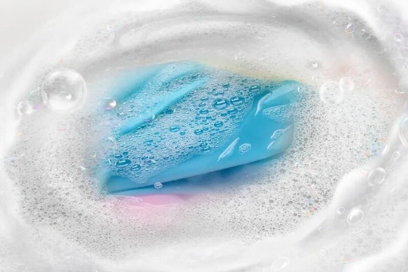 Máy Giặt Hisense Inverter 10.5 kg WT5J1013DT