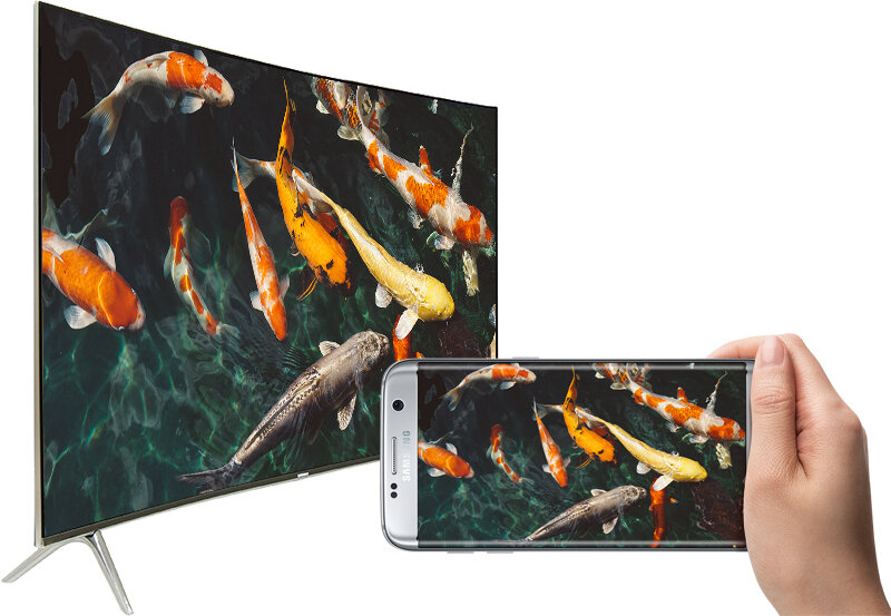 điện thoại samsung điện thoại samsung