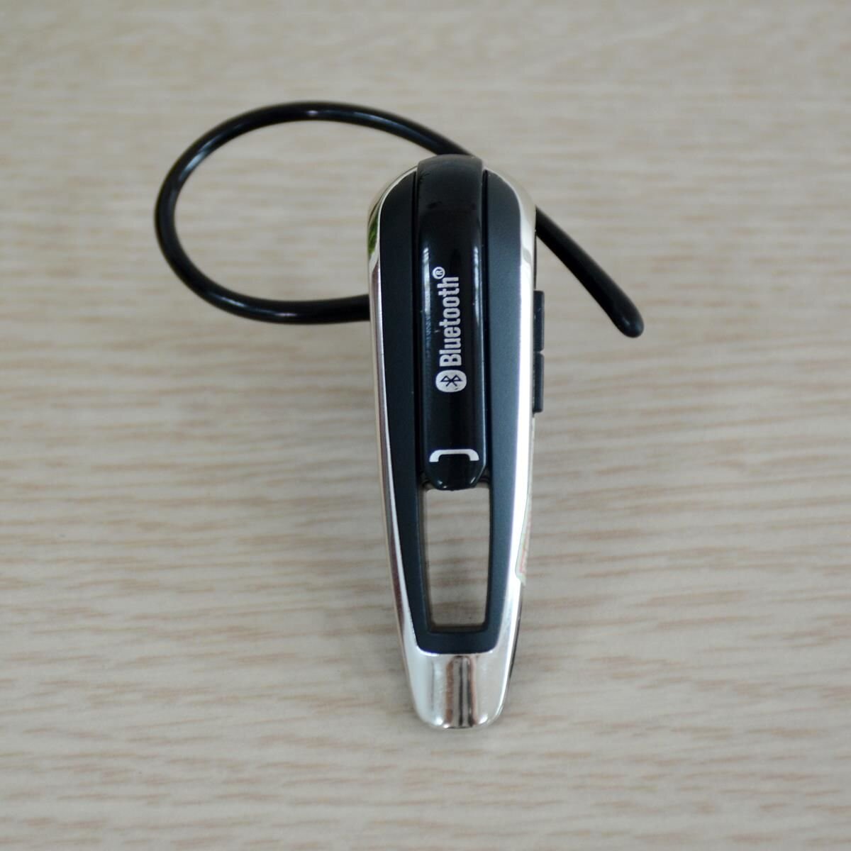 Tai nghe điện thoại Bluetooth Kashimura BL - 44