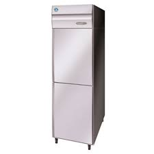 Tủ đông Hoshizaki 2 cánh 546 lít HF-78MA-S Bakery Tủ đông Hoshizaki 2 cánh 546 lít HF-78MA-S Bakery